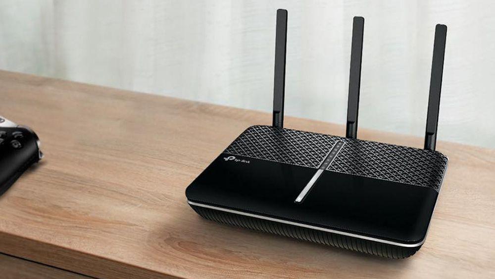 The best Wi-Fi routers in 2022 