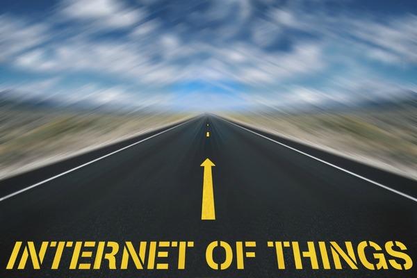 Are you ready for an IoT network showdown? 