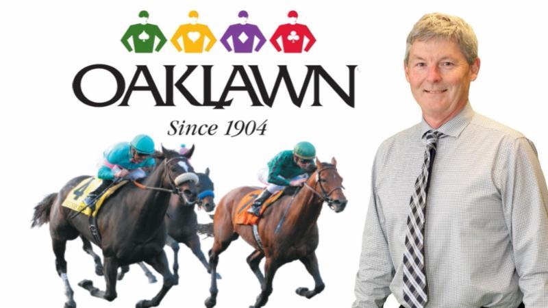 Rick Lee’s Oaklawn selections and analysis 