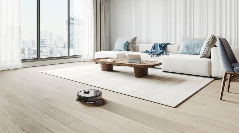 Ecovacs gets a robot-vac down to $399 for Australia