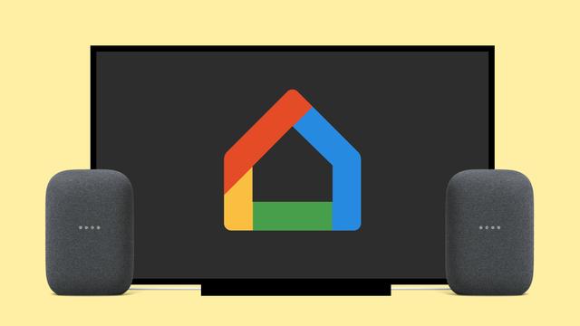 www.androidpolice.com How to use Google Nest Audio or Nest Hub as a Bluetooth speaker 