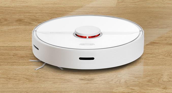 Best robot vacuum deals available right now: March 2022 