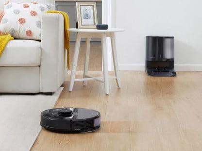 How Roborock is accelerating the evolution of the vacuum 