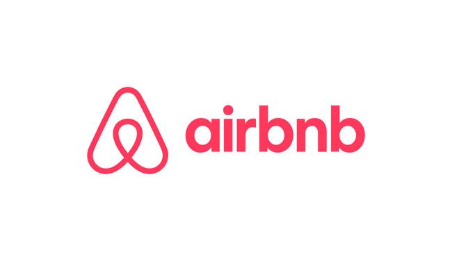 Airbnb、アジア太平洋地域で旅行に関する意識調査を実施