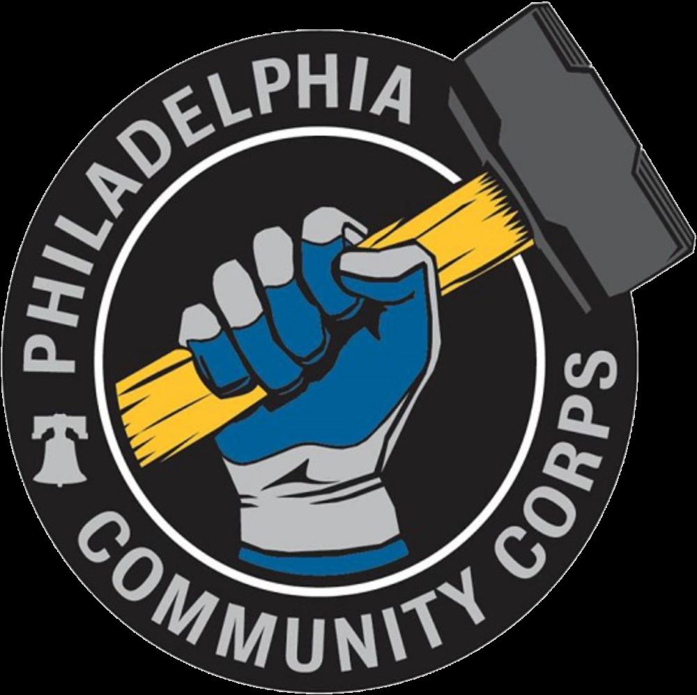Tacony Tool Library is lending for pandemic projects, joining West Philly Tool Library Share Icon Facebook Logo Twitter Email Link Icon Email Twitter 