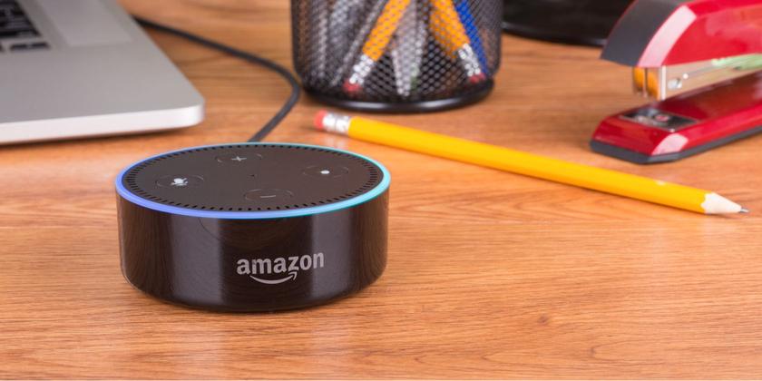 www.makeuseof.com Is Alexa Not Responding? What to Do to Fix It