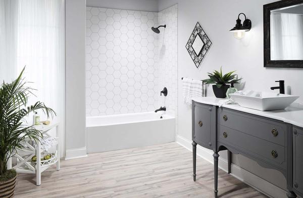 Bath Planet Norcal Highlights the Benefits of Hiring Professional Bathroom Remodeling Contractor 
