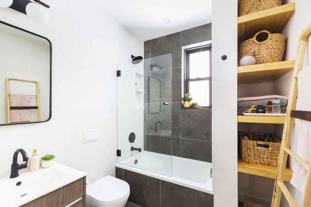 10 Types of Toilets to Consider for Your Bathroom Remodel 