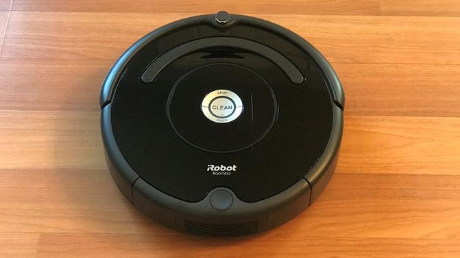 The Best Cheap Robot Vacuums for 2022