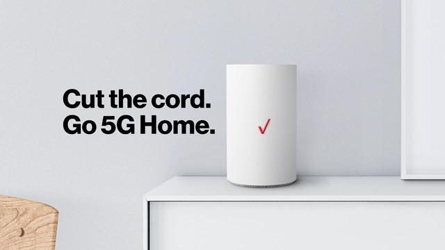 Could 5G Home Internet Be the Solution to Your Broadband Needs? 