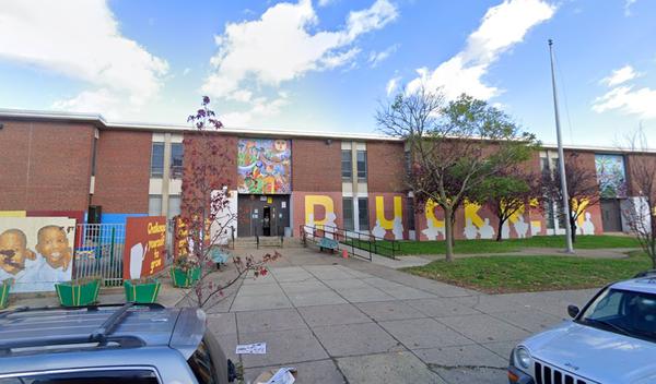 Philadelphia could remove lead from school drinking water, says City Council | PhillyVoice 