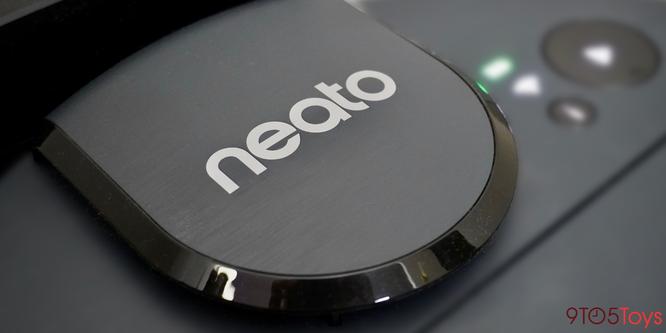 Neato’s latest D-series robotic vacuums are even more compelling with early Black Friday deals