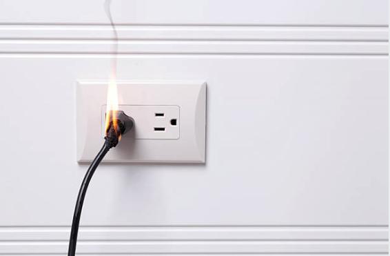 Don't have enough power outlets? Here's what you can do 