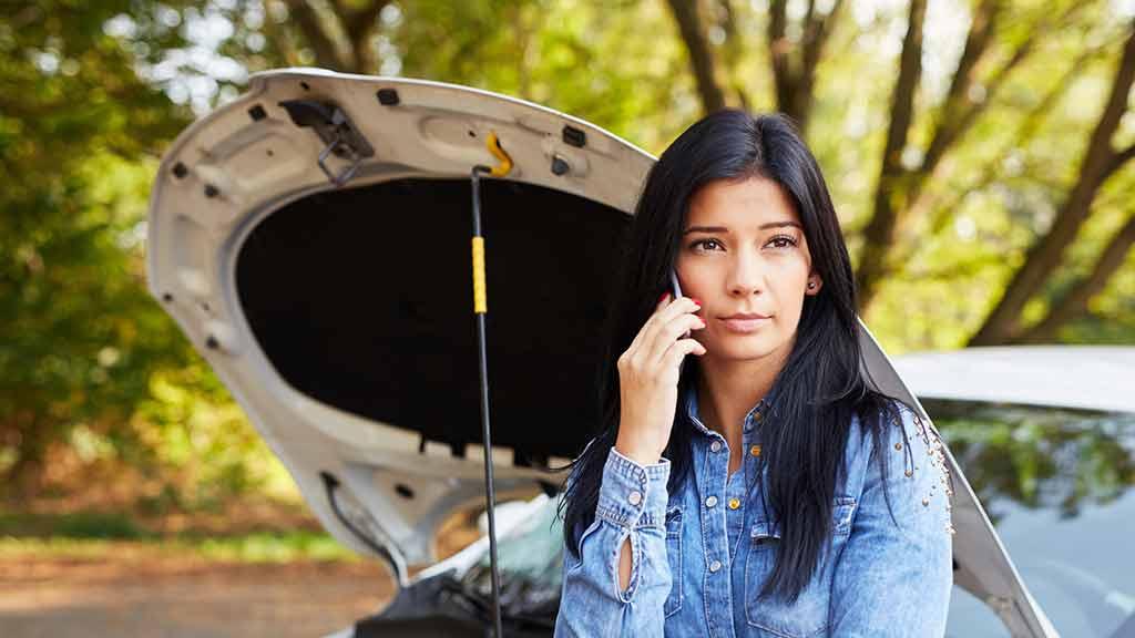 How to get the best deal on roadside assistance in Australia