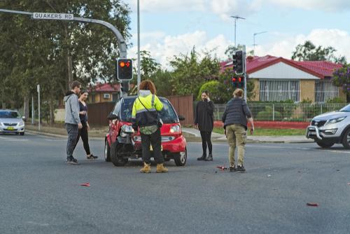 How to get the best deal on roadside assistance in Australia 