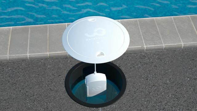 WaterGuru Sense Review 