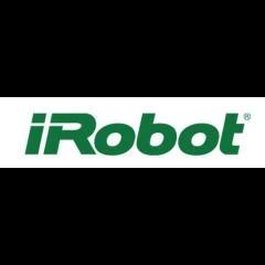 $302.44 Million in Sales Expected for iRobot Co. (NASDAQ:IRBT) This Quarter