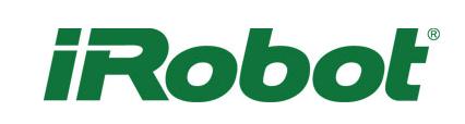 2.44 Million in Sales Expected for iRobot Co. (NASDAQ:IRBT) This Quarter 