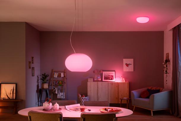 www.androidpolice.com The best Philips Hue smart lights & bulbs for 2022