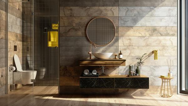 How To Remodel Your Bathroom Without Renovating Are you a home owner? 