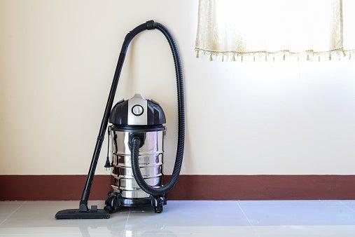 These are the best vacuum cleaners in Australia rated by Canstar