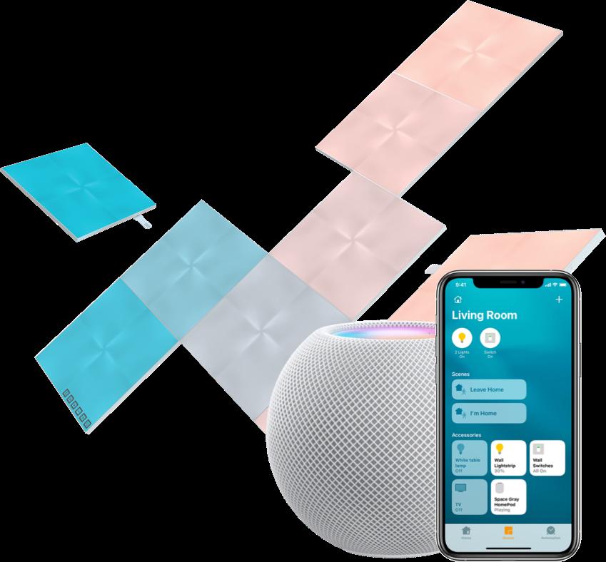 TP-Link Is Launching a New Line of HomeKit-Compatible Smart Home Gadgets 