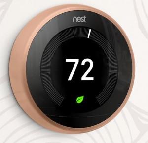 Smart Home How a Smart Thermostat Increase Your Home’s Selling Price