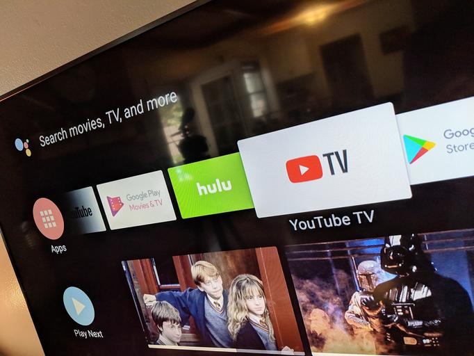 Signing into Youtube on your TV is now easier than ever thanks to your phone Newsletter Signup Guides Newsletter Related