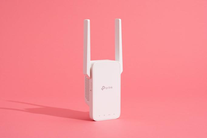 The Best WiFi Extenders for Stronger Connection at Home 