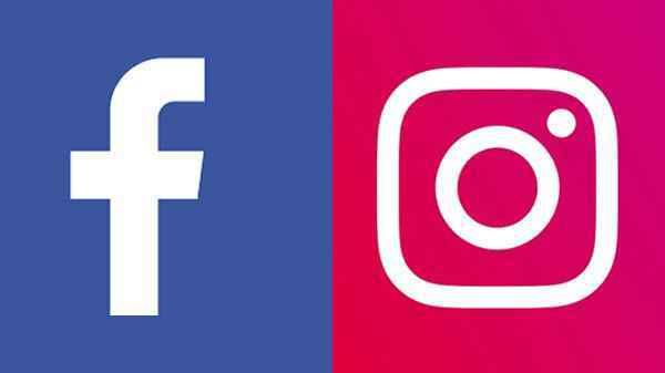 Facebook and Instagram now let you hide likes. Here's how to do it