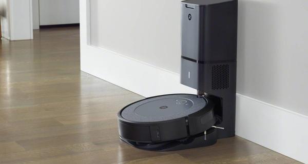 The 5 Best Robot Vacuums To Suck Up Dirt While You Suck At Life [2022 Guide]