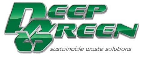 Free Environment stocks directory Green and Eco-Friendly stocks at Investorideas.com and Environmentstocks.com 