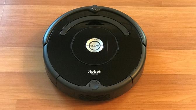 The Best Robot Vacuums for any Budget in 2022