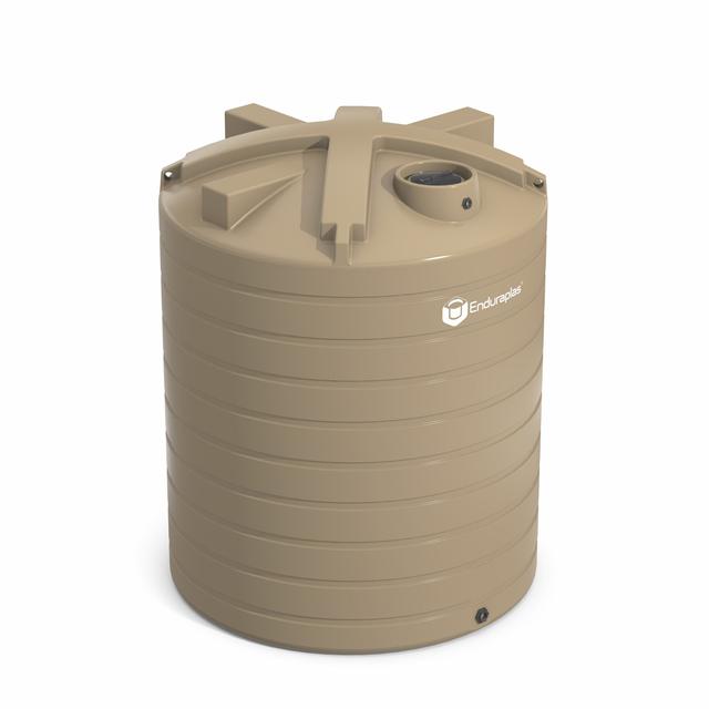 What is Water Tank Storage? 