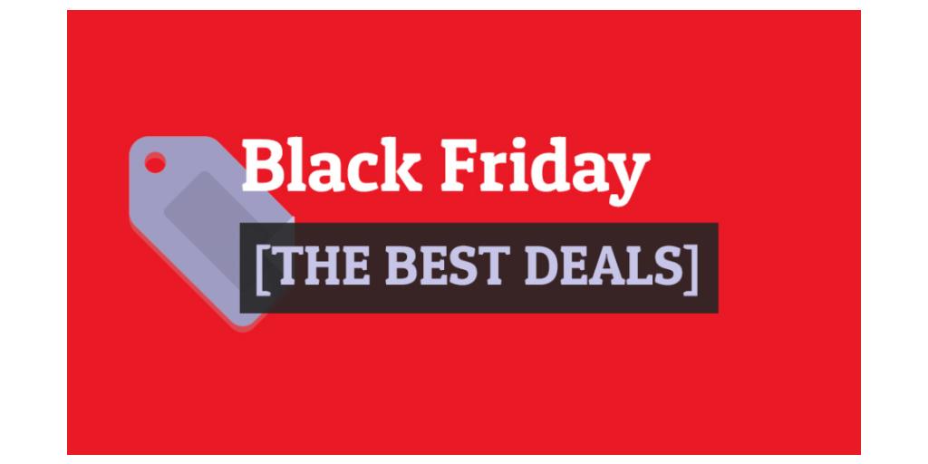 Best Black Friday Roomba 675 Deals 2021: Top Early iRobot Roomba Robot Vacuum Savings Compared by Retail Fuse