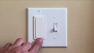 www.makeuseof.com How to Reconnect a Smart Light Switch that Has Lost Connection 