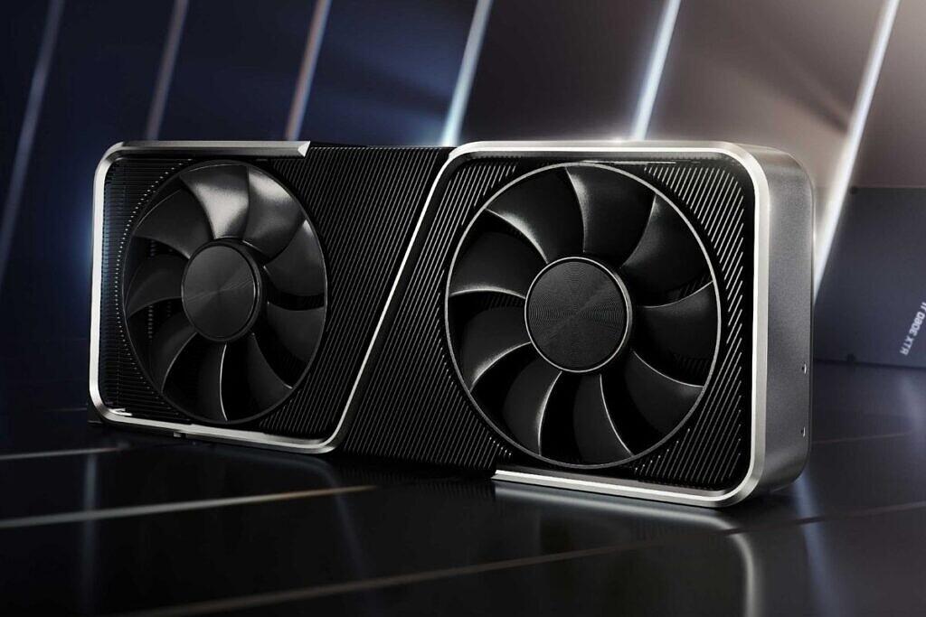 Nvidia: We Expect GPU Supplies to Improve in Second Half of 2022 