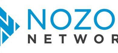 Nozomi Networks helps customers address OT and IoT security challenges at GISEC 2022