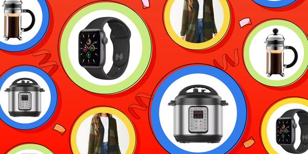 Wednesday’s deals:  COVID tests, AirPods Pro, Apple Watch SE, 0 robot vacuum, more 