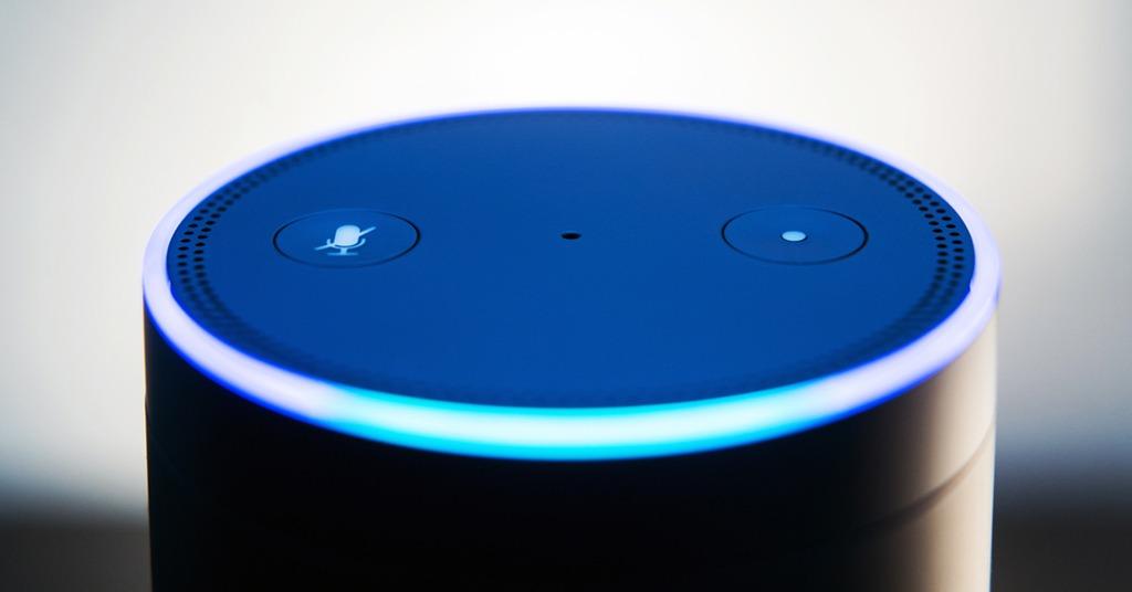 Amazon's Alexa assistant told a child to do a potentially lethal challenge