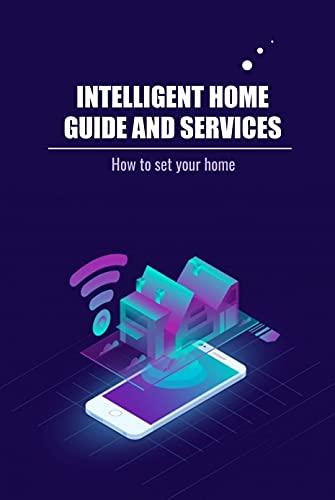 www.makeuseof.com What Is Smart Home Technology? A Guide for Absolute Beginners 