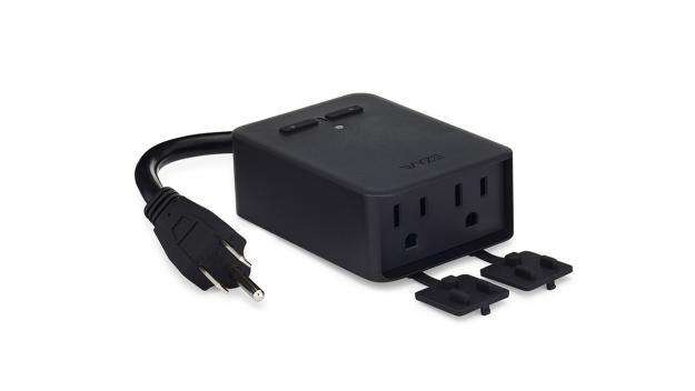 Best smart power strip 2022 