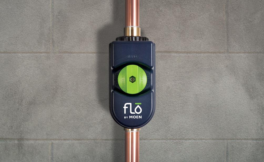 Is the Flo smart water monitor still worth it 18 months later? 