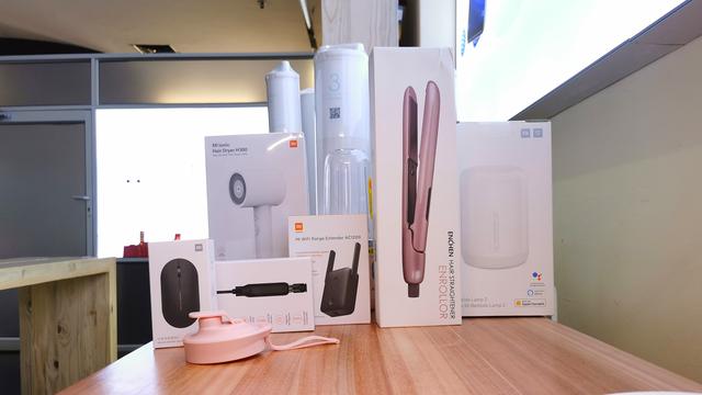 20 awesome Xiaomi gadgets you can buy now in Zim!