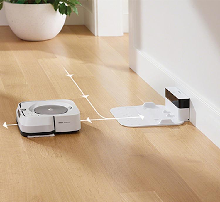 How to choose the best robot vacuum for your home