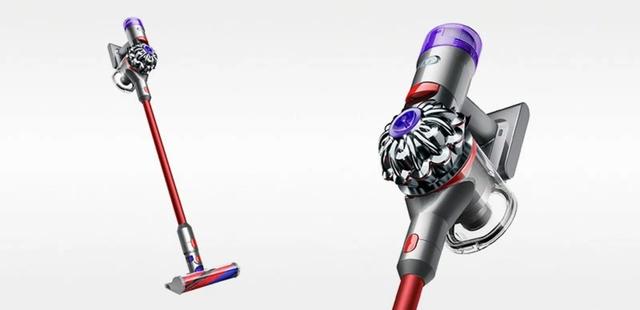 [Rakuten Super SALE] Dyson vacuum cleaners and air purifiers are up to 31% off, Roomba 643 is 20,000 yen + points 10 times and bargain | Business Insider Japan