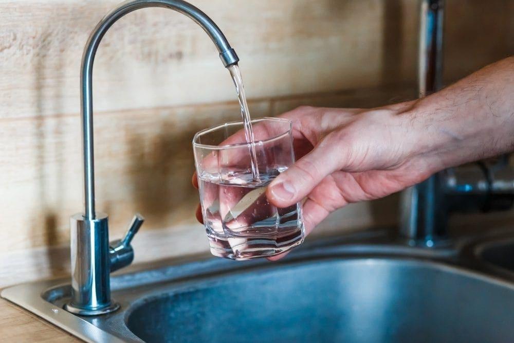 The Best Faucet Water Filters of 2022 