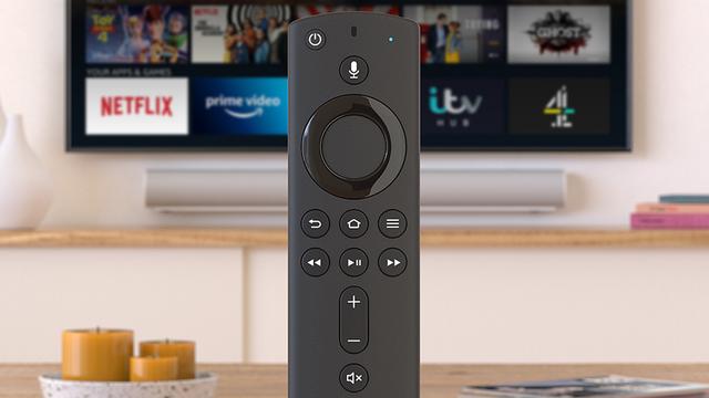 Amazon Fire TV Stick Lite vs Fire TV Stick (3rd Generation) vs Fire TV Stick 4K: which is best?