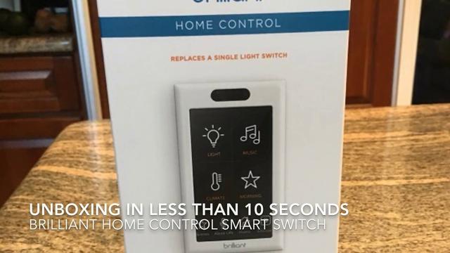 Best Buy shutters smart home line Insignia Connect on Nov 6 - Gearbrain