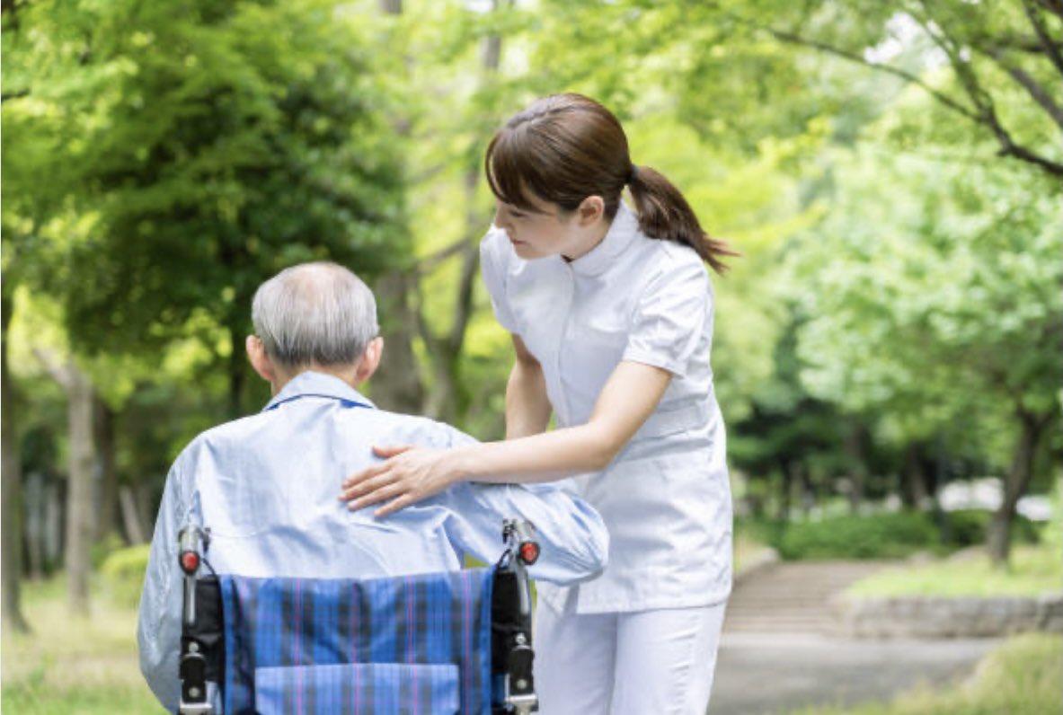 Iveda Enters Japan’s Lucrative Elderly Care Market with Monitoring Solutions 